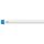 Philips CorePro LEDtube 1200mm UO 21.5W 840 T8