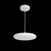 OSMONT ZET60048 ZETA ST1 FP z�v�sn� plastov� sv�tidlo b�l� IP40 3000 K 31W LED