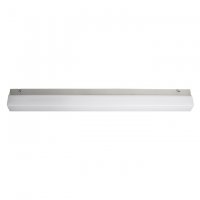 LEDVANCE LED sv�tidlo Square 14 W 220-240 V CCT IP44