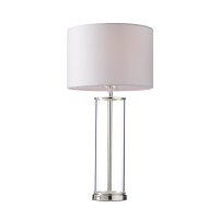 ACA Lighting Floor&Table stoln� sv�tidlo OD90801TWS