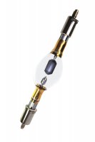 OSRAM HBO 4300 W/NHL 54 V 4008321857002 OSRAM HBO 4300 W/NHL 54 V 4008321857002