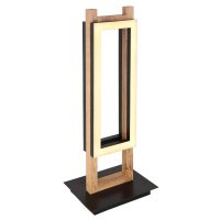 GLOBO ILLA 67266T Stoln� lampa