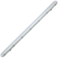 Ecolite LED prachot�s 60W, IP65, 4100K TL3903A-LED60W