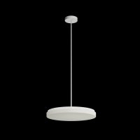 OSMONT CAR60004 CARINA P2 z�v�sn� sklen�n� sv�tidlo b�l� IP40 3000 K 32W LED