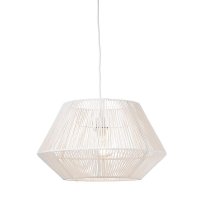 ACA Lighting Prim z�v�sn� sv�tidlo V36320