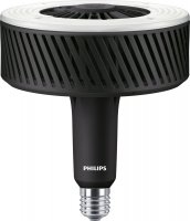 Philips TForce LED HPI UN 95W E40 840 WB Philips TForce LED HPI UN 95W E40 840 WB