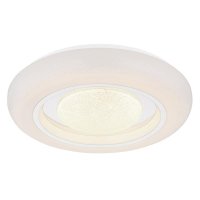 GLOBO BURRO 41369-18 Stropn� sv�tidlo