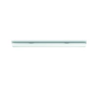 LED Stropn�/ n�st�nn� sv�tidlo Philips Softline 31246/31/P0 2700K b�l� 57cm