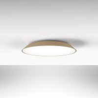 Artemide Febe 3000K - holub� �ed� 0241320A