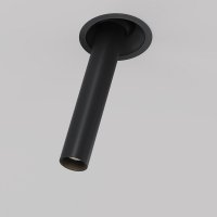 MAYTONI Vestavn� sv�tidlo Focus T 7W IP 20 C140RS-L300-7W3K-B