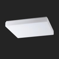 OSMONT TIL56874 TILIA 3 stropn�/n�st�nn� plastov� sv�tidlo IP54 4000 K 71W LED DALI