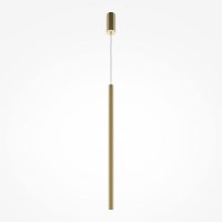 MAYTONI Z�v�sn� sv�tidlo Pro Extra 4000K 6W MOD160PL-L6G4K1