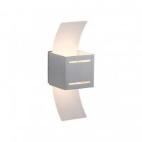 PAUL NEUHAUS n�st�nn� lampa, hlin�k, sv�t� nahoru a dolu