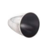 BIG WHITE REFLEKTOR, na ANELA, 28�, �ern� 1000811