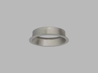 LED2 6559806 ZETA II S dekora�n� vlo�ka RING, N