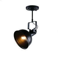 ACA Lighting Spot n�st�nn� a stropn� sv�tidlo EG167071CB