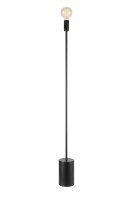 Marksl�jd Capital stojac� lampa �ern�