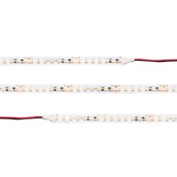 LED p�sek SLC LED STRIP MONO CC 126 5M 10MM 10W 980LM 827 IP20