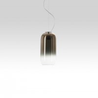 Artemide Gople Mini z�v�sn� - bronz 1406060A