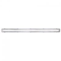 NORDLUX Works IP65 LED 1x18W 27396101 27396101