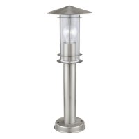 EGLO Sv�tidlo venkovn� stojac� 30187