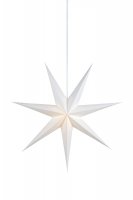 Marksl�jd Duva b�l� z�v�sn� hv�zda 75 cm