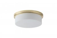 OSMONT 30070 l�mec mosaz pro AURA 8, ELSA 2