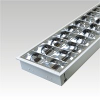 NBB EMILIA 236/840XL EVG V-PAR 12L IP20 910380115 NBB EMILIA 236/840XL EVG V-PAR 12L IP20 910380115