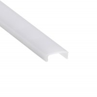 SLC kryt pro profil Pro A 2m op�l