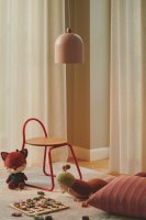 NORDLUX Gaston z�v�sn� sv�tidlo r��ov� 2412653057