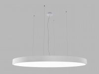 LED2 3276771D Z�v�sn� sv�tidlo MONO SLIM 100 P-Z, W DALI/PUSH 115W 2700K/3000K/4000K b�l�