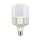 ACA Lighting LED T100 E27 230V 35W 6000K 220st 3700lm Ra80 IP65 40000h T10035CW