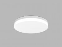 LED2 1460651CSTW Stropn� sv�tidlo YPSO 36, W CASAMBI TW 30W 3000K-4000K b�l�