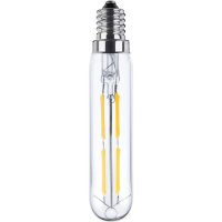 Segula 55985 LED trubka 200 24V �ir� E14 3 W (23 W) 210 Lm 2700 K