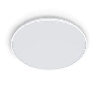 Philips Ozziet CL570 p�isazen� LED sv�tidlo 1x36W 4100lm 4000K krokov� stm�v�n� IP20 50cm, b�l�