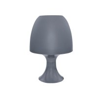 ACA Lighting Floor&Table stoln� sv�tidlo 1024SDGY