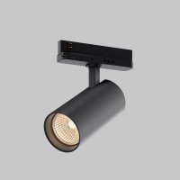 MAYTONI Sv�tidlo do kolejnice Vuoro Pro Trinity 2700-5000K 30W 38d TR251-30W2.7-5K-B