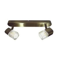 ACA Lighting Spot stropn� sv�tidlo 0901062GAB