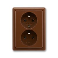 Z�SUVKA 5512C-2349H3 CLASSIC