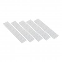 Deko-Light p��slu�enstv� - Sanotrunk Universal �o�ka, sada 5 ks, 30 st. 930915