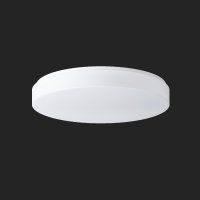 OSMONT DEL67212 DELIA 3 stropn�/n�st�nn� plastov� sv�tidlo IP54 3000 K 33W LED