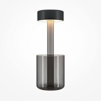 MAYTONI Stoln� lampa na baterie AI Collaboration 3W MOD229TL-L3B3K3