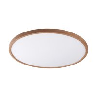 ZUMALINE WM-BP1108-L-W CAMI stropn� sv�tidlo d�evo