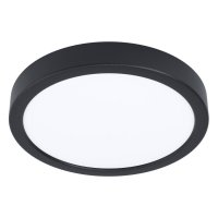 EGLO Stropn� sv�tidlo FUEVA 5 901013