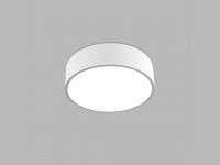 LED2 MONO 40, W 30W 2CCT 3000K/4000K - ON/OFF - nestm�vateln� 1271251