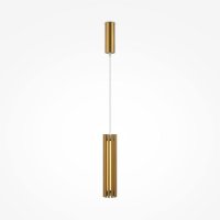 MAYTONI Z�v�sn� sv�tidlo Sonata MOD410PL-L12BS3K