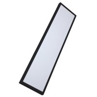 Ecolite LED sv�tidlo stropn� 36W 4320lm 4100K IP20 �ern� 120x30cm TL1903-36W/CR