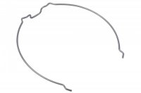 Paulmann rozp�rn� krou�ek kovov� easy click SET 3KS 937.62 P93762