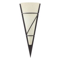 EGLO N�st�nn� sv�tidlo PASCAL 1 87793