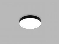 LED2 1110433DT RINGO 45 P, B DIM 42W 3000K stropn� �ern�